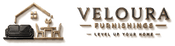 Veloura Furnishings — Level Up Your Home